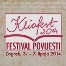 Festival povijesti Kliofest 2014.